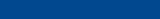 cista2.gif (132 bytes)