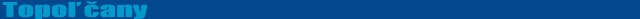 horna.gif (506 bytes)