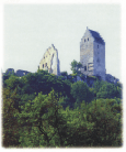 hrad.gif (109675 bytes)