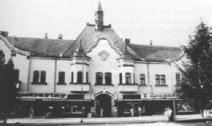 radnica.jpg (17462 bytes)