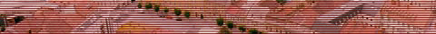 strechy2.jpg (15589 bytes)