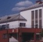 Topoianske gymnzium