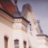Topoianska radnica