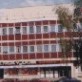 Spoloensk dom