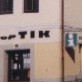 TopTik - informan kancelria