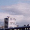 sdlisko Vchod